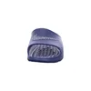 NIKE Victori One Shower Slide Badelatschen Blau 41 Produktbild-Vorschau 19