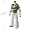 MATTEL Figura in grande scala Buzz Alpha 0 Anteprima dell’immagine prodotto 7