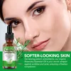 Rosmarinöl Ätherisches Öl 30ml Haarwachstum Kopfhaut Produktbild-Vorschau 11