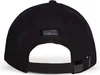 Naruto Shippuden - Symbol - Men's Adjustable Cap Produktbild-Vorschau 7