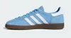 adidas Handball Spezial BD7632 Produktbild-Vorschau 24