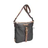 PICARD Umhängetasche Schultertasche Sonja M Shoulderbag M Produktbild-Vorschau 10