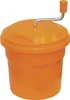 Dynamic Salatschleuder 10L, ultrastarkes Getriebesystem, Produktbild-Vorschau 9