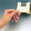 Post-it Haftnotizen Z-Notes 76 x 76 mm 6-farbig 6 Blöcke á Produktbild-Vorschau 4