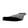 Nitro pánský all mountain snowboard PANTERA WIDE, Náhled obrázku produktu 4