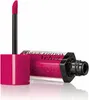 Bourjois, Rouge Edition Velvet, Dimethicone, Matte, Liquid Náhľad obrázku produktu 9