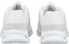 Go Walk Glide Step 2.0 Produktbild-Vorschau 14