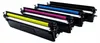 Inkdigo Tonerset TN910 für Brother HL-L9310CDW, Produktbild-Vorschau 4
