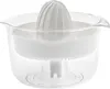 Ankarsrum - Zitruspresse (AKR 920900026) AKR SPA Produktbild-Vorschau 1