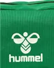Hummel Hmlessential Toiletry Bag - jelly bean, Taille:- Voir les images du produit 3