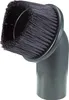 Makita 191657-9 Spazzola rotonda angolata Ø28mm Anteprima dell’immagine prodotto 2