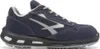 U-Power  Halbschuh EMOTION ESD S1P SRC Gr.36, RL20086 Produktbild-Vorschau 5