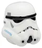 Star Wars Salz- und Pfefferstreuer Darth Vader and Produktbild-Vorschau 5