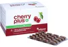 CHERRYPlus Das Original Montmorency Sauerk.-KAP, 180 St KAP Produktbild-Vorschau 8