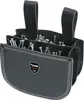 kwb 906420 Werkzeug-Gürteltasche unbestückt (906420) Produktbild-Vorschau 1