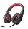 Trust GXT 404R Rana, Kbel, Hranie, 20 - 20000 Hz, 217 g, Náhľad obrázku produktu 2