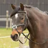 Harry´s Horse Mexican Trense Schwarz Full Schwarz Full Produktbild-Vorschau 6