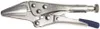 BGS Pince à griffes Langbeck extra courte 125 mm - 506 Voir les images du produit 8