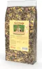 Classic Friends Meerschweinchen 2,5 kg Produktbild-Vorschau 2