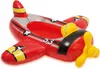 Badeboot für Kinder 3f sort 107-119cm Produktbild-Vorschau 41