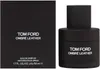 Parfüm Unisex Tom Ford Ombré Leather (2018) EDP 50 ml Produktbild-Vorschau 17
