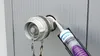 beko Brandschutz-Silicon 310 ml Silikon grau 228 03 Produktbild-Vorschau 3