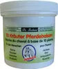 10 Kräuter Pferdebalsam 250 ml Produktbild-Vorschau 1