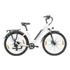 TTGO HZ-28ST Rower Elektryczny - Silnik 250W Baterią Podgląd zdjęcia produktu 3