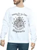Harry Potter - "Hogwarts Waiting For My Letter" Sweatshirt Produktbild-Vorschau 3