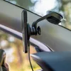 SP Connect Lade-Saugnapfhalterung SPC+ mit Ladegerät Produktbild-Vorschau 7