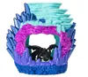 Spin Master Dragons Dragon Lair, Mehrfarbig, 4 Jahr(e), Produktbild-Vorschau 5