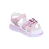Sandalette 61M80930-PI Produktbild-Vorschau 14
