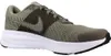 Sneakers Del Marchio Nike Del Modello Nike Run Defy Verde Anteprima dell’immagine prodotto 5