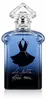 Guerlain La Petite Robe Noire Intense Eau de Parfum für Voir les images du produit 4