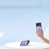 Joyroom JR-W030 6000mAh 20W MagSafe Kompatybilny Podgląd zdjęcia produktu 5