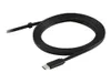 Kensington K97457WW, Kábel Náhľad obrázku produktu 11