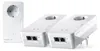 devolo Magic 2 - 2400 WiFi ac next Multiroom Kit: Podgląd zdjęcia produktu 1