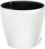 LECHUZA CLASSICO Color LS 28, Doniczka, Wolnostojący, Podgląd zdjęcia produktu 12