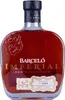 Ron Barceló Imperial Dominicano Aged Rum in Geschenkpackung Produktbild-Vorschau 4