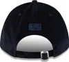 Cappello New Era 9Forty M-Crown - KORD New York Yankees Anteprima dell’immagine prodotto 10