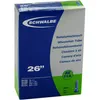 Schwalbe 10422240 26 Chambre à air AV 11A, 26x7/8-1.00 Voir les images du produit 5