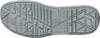 The image shows the sole of a shoe. Produktbild-Vorschau