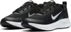 Nike Wearallday Sportschuhe Kinder Sneaker Schwarz Sport, Produktbild-Vorschau 32