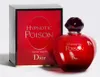 Dior Hypnotic Poison, Kobiety, 50 ml, Butelka jednorazowa, Podgląd zdjęcia produktu 26