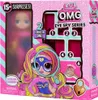L.O.L. Surprise OMG Eye Spy - Superhero Produktbild-Vorschau 7