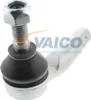 VAICO Spurstangenkopf Original VAICO Qualität Produktbild-Vorschau 18