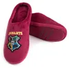 Harry Potter Hausschuhe für Damen - Hogwarts Slipper Produktbild-Vorschau 4