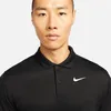 Nike Koszulki DH0857010, Rozmiar: 188 Podgląd zdjęcia produktu 11