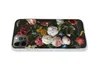 MuchoWow® Handyhülle Schutzhülle Hülle für iPhone 12 Pro Produktbild-Vorschau 5