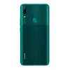 Huawei P Smart Z 4GB/64GB Grün Dual-SIM STK-LX1 Produktbild-Vorschau 9